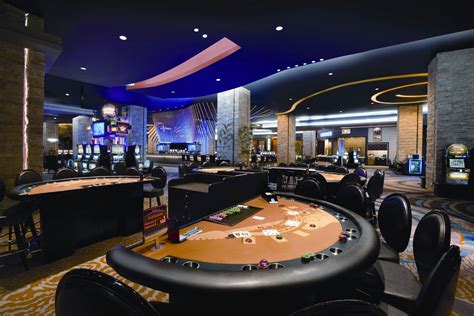 Casino unlimited Dominican Republic